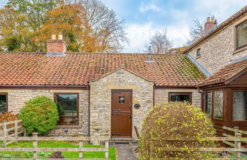 The Wheelhouse - Uk49956 - Foto 8