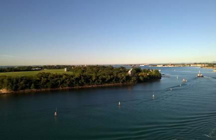 Appartamento Alla Riviera - Photo 39