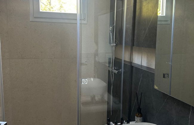 Kemani Villa Sara - Foto 13