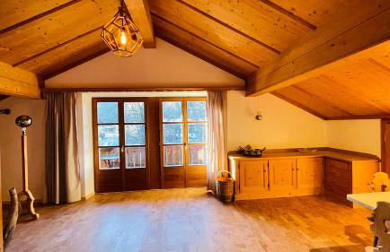 Bamberger Monika - Foto 8