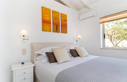 Villa Moundela - Foto 14