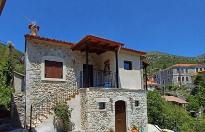 Rodanthe's Guest House - Photo 58