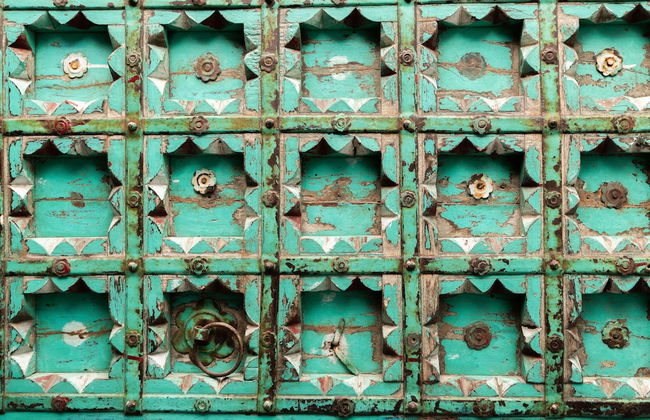 Casa Esmeralda Luxury Boutique Apartments Old Town - Foto 80