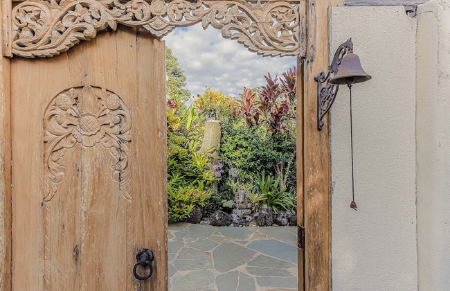 Ocean Shores Oasis - Foto 34