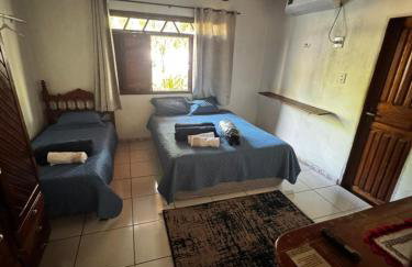 Casarão Navegantes - Foto 28