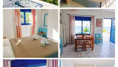 Residence Gerani - Foto 2