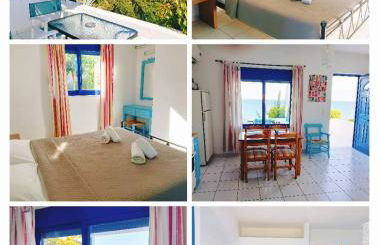 Residence Gerani - Foto 2