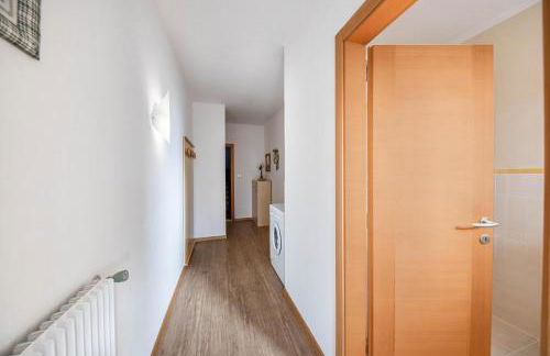 Ciasa Piaz de Pavarin - Foto 22