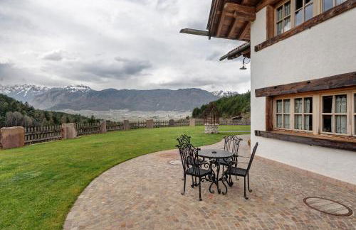 Agriturismo Alpenvidehof - Foto 14