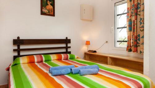 Apartment Anfora 9 by Interhome - Foto 3