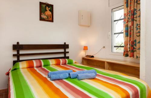 Apartment Anfora 9 by Interhome - Foto 3