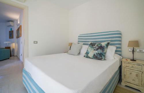 LA MADDALENA Lux House - Sea & Sunset view - Foto 13