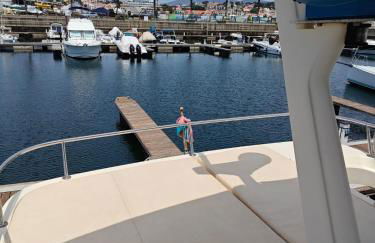 Seacascais, Lda - Foto 15