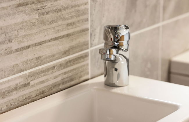 Pierside Apartments Deluxe Accommodation - Foto 44