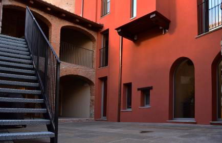 Il Ronchetto - Photo 131