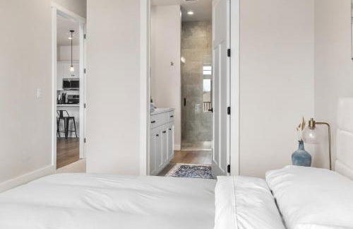 La Dolce Vita - Foto 10