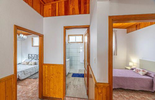 Casita Pedro El Remo - Foto 20