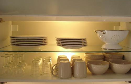 Maisonnette à Etables ; La Bleue - Foto 9