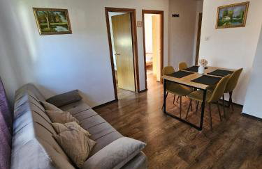 House Petra - Foto 61