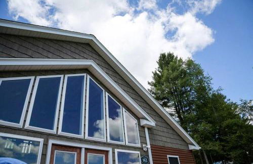 Silver Lake Cabin w/ Own Lake! (near Cooperstown) - Foto 35