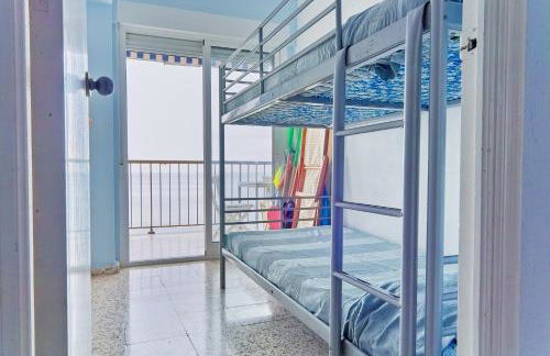 Relax and sun - Foto 22