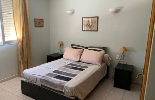 Appartement Salvaterra - Foto 49