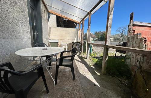 Au Bouquet Troyen - Wifi - Calme et tranquillité - Foto 55