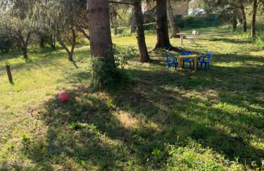 Charme à Saint-Fargeau - Foto 15