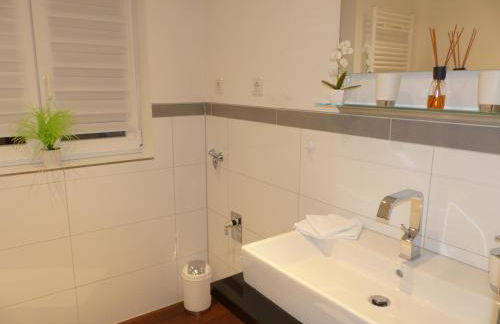 Aparthotel C'est la vie - Foto 14