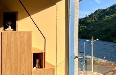 Casa ATURUXIÑO - Foto 10