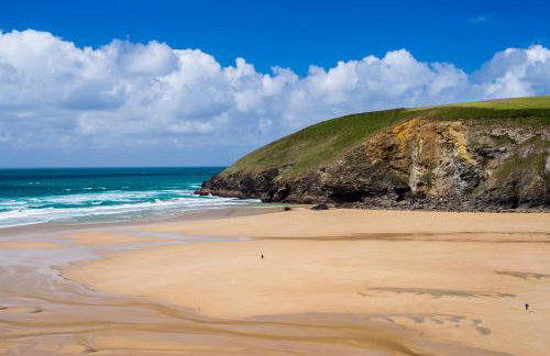 4 Bed in Retorrick Mill oc-w28897 - Foto 7