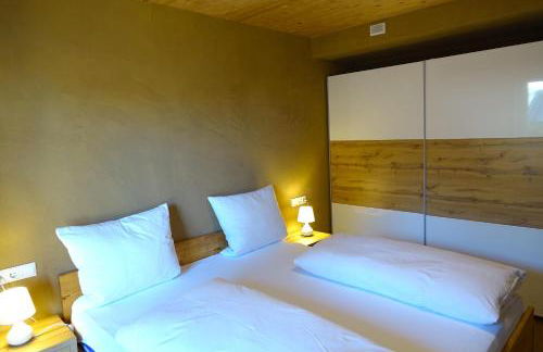 Ferienwohnungen Probst - Photo 40