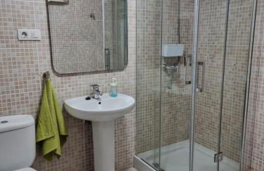 Apartamento Ruzafa - Foto 16