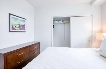 Luxury Apt Near Charles River - Foto 20