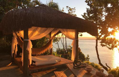 Bangalô dos Sonhos - Foto 13