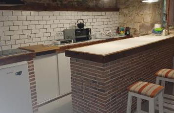 Apto. La Magnolia cerca de Comillas y playas - Foto 16