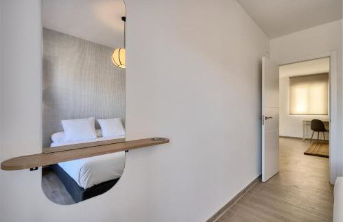 SUNN Amador de los Ríos, by Homing U - Foto 51