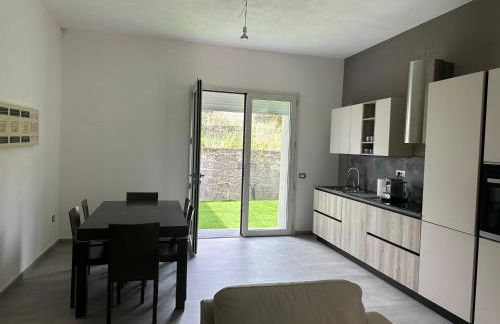 154 - casa vacanze - Foto 20