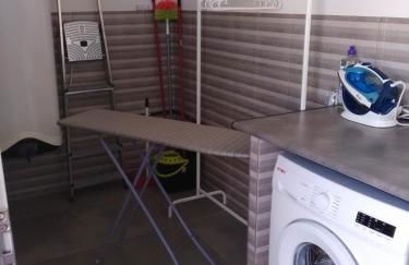 La CASA GRIS - Foto 42