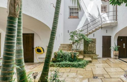 Mediterranean Paradise - Foto 35