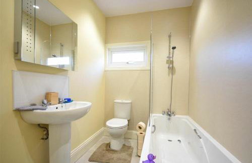 Rose Cottage Elsdon - Photo 12