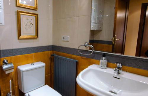 Vut. GALERIA DEL OESTE - Photo 21