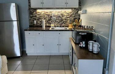 Florida Paradise - Foto 21