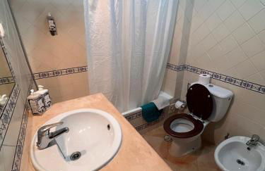 Apartamento Alfarroba - Foto 7