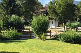 Apartment Moore - Foto 37