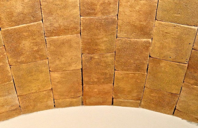 Agriturismo Montelovesco - Photo 8