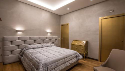 Civico Cinque Home Luxury Apartment - Foto 1