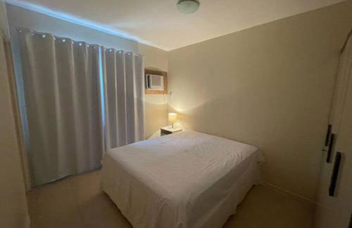 Casa 3 qtos beira mar praia exclusiva e piscina - Foto 4