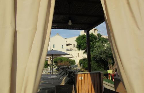 La Corte dei Colori - Foto 20