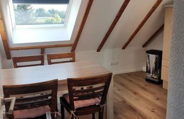 Pension Christina - Foto 9